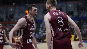 开云登录-率队取得世界杯第五！贝坦：主帅带来了变革性影响 给了我们信心