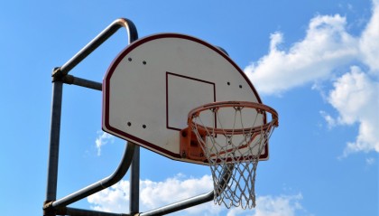 女篮热身赛战报：中国女篮负澳大利亚吞首败 张子宇缺席韩旭15+9杨舒予8中1