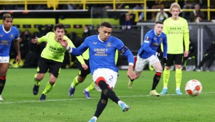 kaiyun-秦游夏：多特受辱拜仁遇阻，德甲欧战黑色一周！