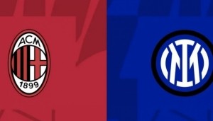 开云登录-记者透露米兰双雄球场细节：符合欧冠决赛标准，耗资约7亿欧