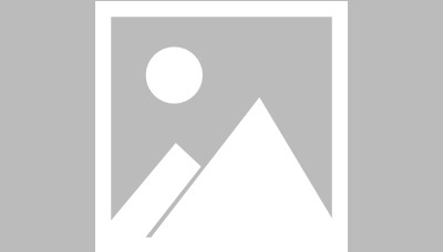 【U23亚洲杯】塔吉克斯坦U23vs叙利亚U23比赛结果：塔吉克斯坦U23(0-1)叙利亚U23比分战报(2025年09月10日)