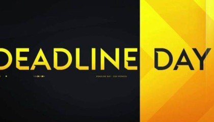 开云登录-【直击关窗】阿森纳签入若日尼奥 切尔西敲定恩佐