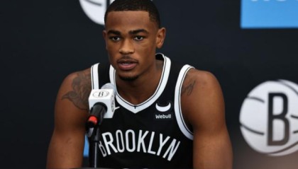 开云登录-美媒盘点新季各队有望爆发球员 马尔卡宁格林领衔