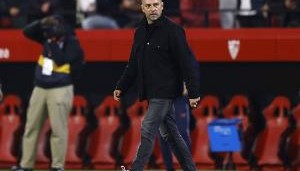 开云登录-本赛季VAR介入情况：巴萨6次有利1次不利，皇马0次有利7次不利