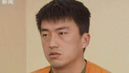 开云官网-沈刘曦曾是绿城三好生 18年前踢假球这次开赌场