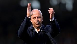 开云平台-TA：利物浦推迟了原定的季前训练计划，球队预计明日重新集结