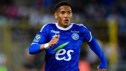 开云登录-伯利多销并非笑话，切尔西狂买狂卖背后的资本狼性