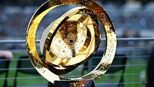 开云中国-世俱杯告诉我们什么？欧洲足球原来没我们想象的那么强