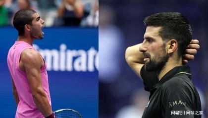 kaiyun-阿德大战第九季：男子网坛的历史传承，或许在此一战