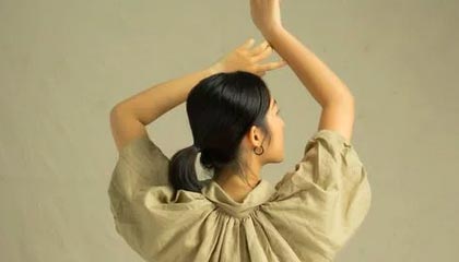 华体会网址｜开启体育娱乐的新纪元：信任入口与沉浸体验并行