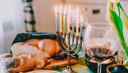 华体会网址｜开启体育娱乐的新纪元：信任入口与沉浸体验并行