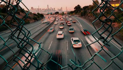 开云登录-邵化谦：重新起航的男篮谨防翻车